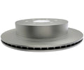 BRAKE ROTOR-DIH PRKG BR