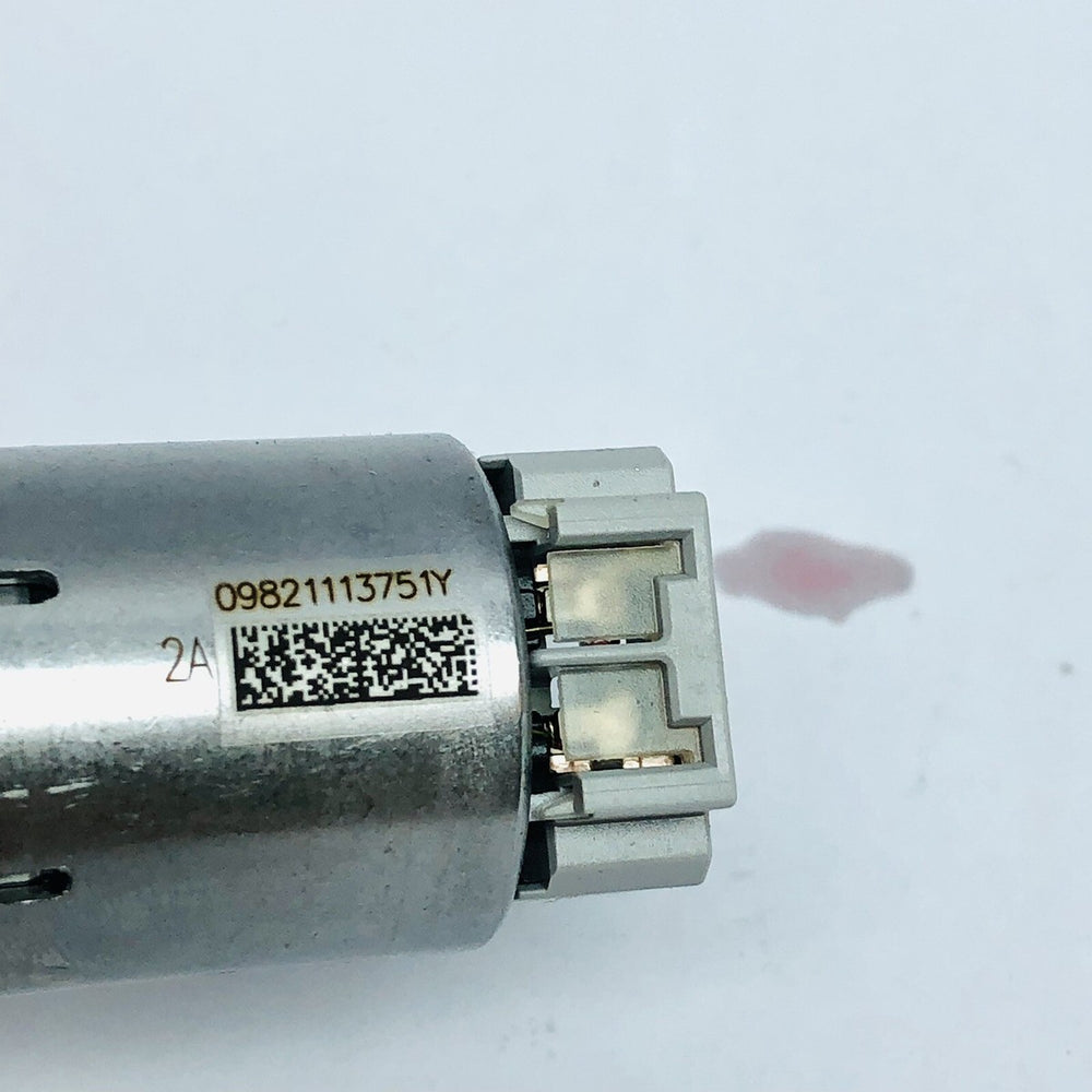 Mopar Solenoid Variable Force 68RFE 19