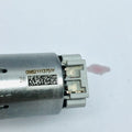 Mopar Solenoid Variable Force 68RFE 19