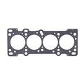 Cometic Gasket auto part close-up