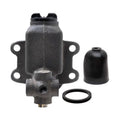MASTER CYLINDER ASSEMBLY