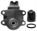 MASTER CYLINDER ASSEMBLY