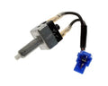 STANDARD IGN auto part detail