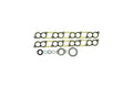 MAHLE Original Ford E-350 Club Wagon 05-04 Intake Manifold Set