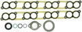 MAHLE Original Ford E-350 Club Wagon 05-04 Intake Manifold Set