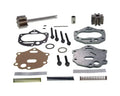 Oil Pump Repair Kit