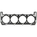 ~(1 lbs. 24X8X0)~ Cylinder Head Gasket Ford-Trk IHC-Trk:420(6.9L)Diesel Eng(83-87)