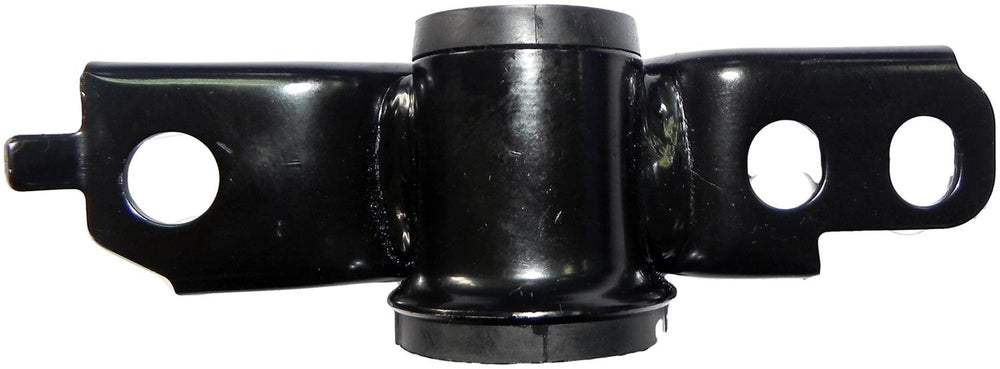 CONTROL ARM BUSHING