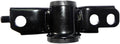 CONTROL ARM BUSHING