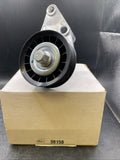 Gates 01-08 Chevy/GMC Silverado/Sierra 1500 V8 DriveAlign Auto Tensioner