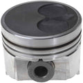 NAVI 7.3L IDI TURBO DSL V8 T (STD) W/PC PISTON