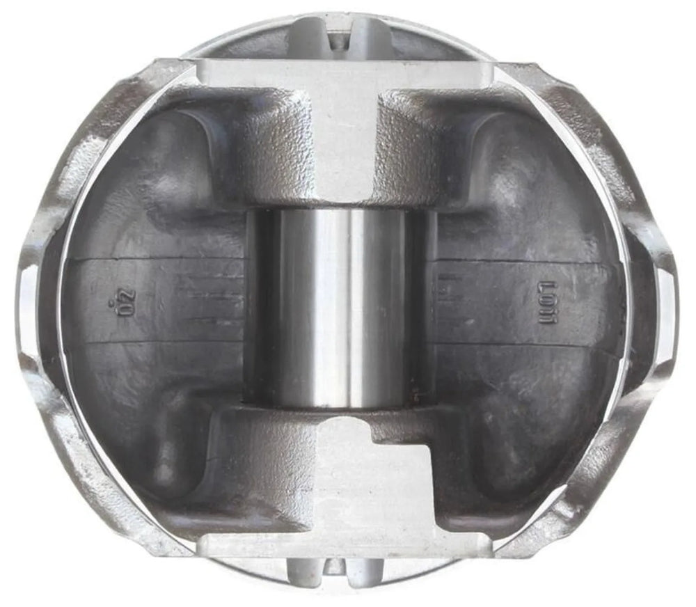 NAVI 7.3L IDI TURBO DSL V8 T (STD) W/PC PISTON