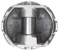 NAVI 7.3L IDI TURBO DSL V8 T (STD) W/PC PISTON