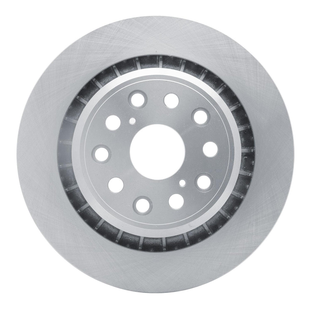 R1 Concepts auto part