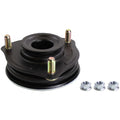 MONROE SHOCKS & STRUTS strut brace