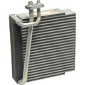 A/C EVAPORATOR CORE HUMMER H3 FRONT 0610
