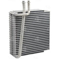 A/C EVAPORATOR CORE HUMMER H3 FRONT 0610