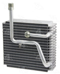 EVAP COIL AMIGO 88-92