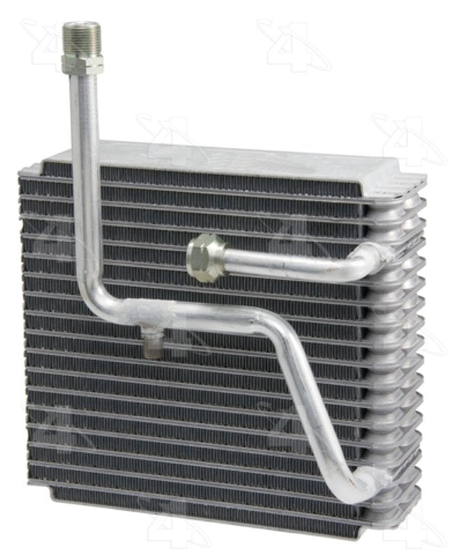 FOUR SEASONS auto part