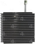 EVAP COIL AMIGO 88-92