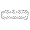 Cometic Lexus / Toyota LX-470/TUNDRA .045 inch MLS Head Gasket 3.635 inch Right Side