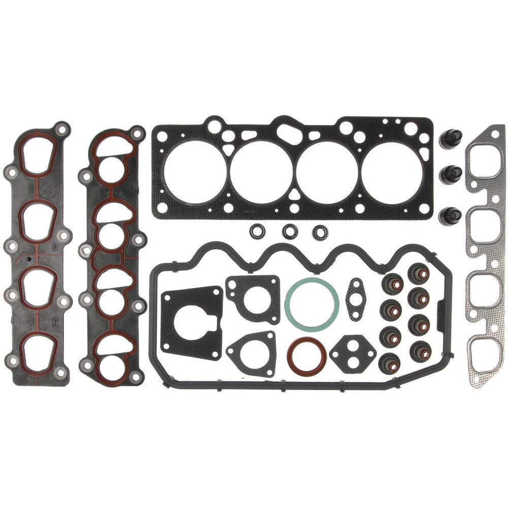 FORD PRODUCTS 4 2.0L SOHC ESCORT & TRACER 19971999. HEAD BOLTS NOT HEAD SET
