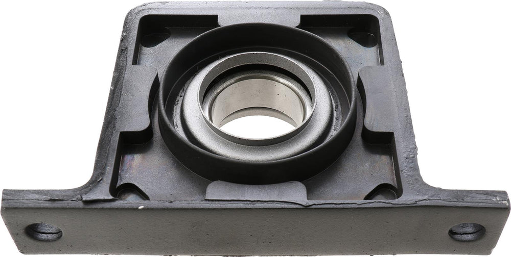 Dana auto part