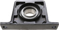 CENTER BEARING