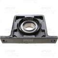 Dana auto part detail