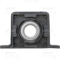Dana auto part