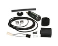ELECTRIC FUEL PUMP