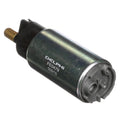 DELPHI fuel pump