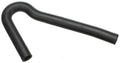 Gates 92-97 Volvo 960 6-Cyl. 2.9L Upper Molded Coolant Hose