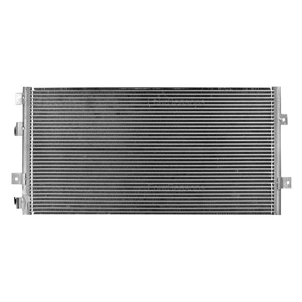 FOUR SEASONS auto part