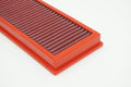 BMC 97-01 Porsche 911 (996) 3.4L Carrera Replacement Panel Air Filter