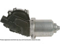 IMPORT WIPER MOTOR