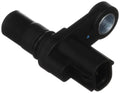 SPEED SENSOR