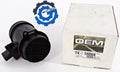 A1 REMFG INC auto part