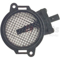 MASS AIRFLOW SENSORS