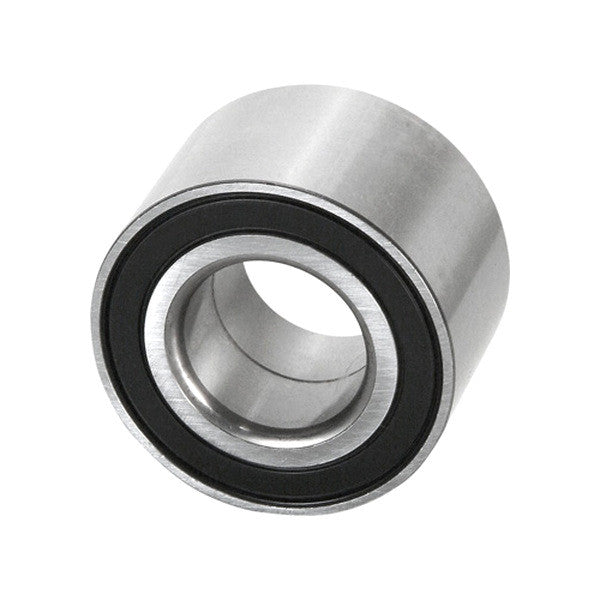 TIMKEN auto part