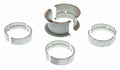 Clevite Chevrolet 6 4.2L DOHC 2002-09 Main Bearing Set