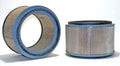 AIR FILTER MIN ORDER QTY1