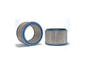 AIR FILTER MIN ORDER QTY1