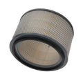 AIR FILTER MIN ORDER QTY1