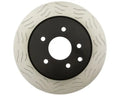 BRAKE ROTOR