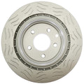 BRAKE ROTOR