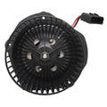 FOUR SEASONS auto part