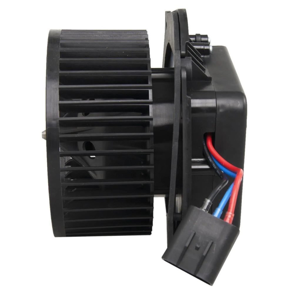 FOUR SEASONS auto part