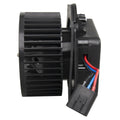 BLOWER MOTOR