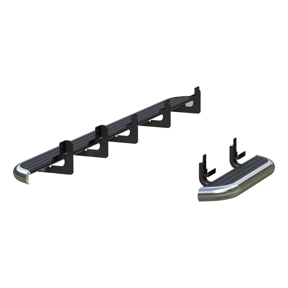 BRACKET KIT